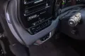 Lexus RX 500