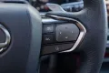 Lexus RX 500