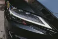 Lexus RX 500