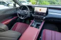 Lexus RX 500