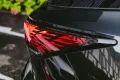 Lexus RX 500