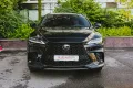 Lexus RX 500