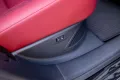 Lexus RX 500