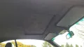 BMW  BMW 850 i E31 Bj 1990 V12 TÜV NEU  H Zul...