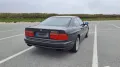 BMW  BMW 850 i E31 Bj 1990 V12 TÜV NEU  H Zul...