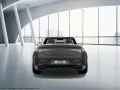 Mercedes-Benz CLE 53 AMG 4M+ Premium Plus/Distronic/Digital