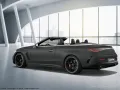 Mercedes-Benz CLE 53 AMG 4M+ Premium Plus/Distronic/Digital