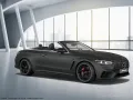 Mercedes-Benz CLE 53 AMG 4M+ Premium Plus/Distronic/Digital