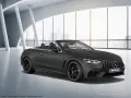 Mercedes-Benz CLE 53 AMG 4M+ Premium Plus/Distronic/Digital