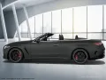 Mercedes-Benz CLE 53 AMG 4M+ Premium Plus/Distronic/Digital