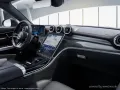 Mercedes-Benz CLE 53 AMG 4M+ Premium Plus/Distronic/Digital