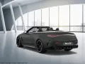 Mercedes-Benz CLE 53 AMG 4M+ Premium Plus/Distronic/Digital