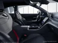 Mercedes-Benz CLE 53 AMG 4M+ Premium Plus/Distronic/Digital
