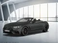 Mercedes-Benz CLE 53 AMG 4M+ Premium Plus/Distronic/Digital
