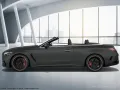Mercedes-Benz CLE 53 AMG 4M+ Premium Plus/Distronic/Digital