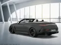 Mercedes-Benz CLE 53 AMG 4M+ Premium Plus/Distronic/Digital