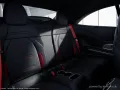 Mercedes-Benz CLE 53 AMG 4M+ Premium Plus/Distronic/Digital