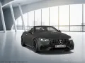 Mercedes-Benz CLE 53 AMG 4M+ Premium Plus/Distronic/Digital