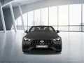 Mercedes-Benz CLE 53 AMG 4M+ Premium Plus/Distronic/Digital