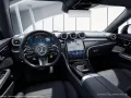 Mercedes-Benz CLE 53 AMG 4M+ Premium Plus/Distronic/Digital