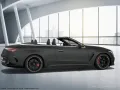 Mercedes-Benz CLE 53 AMG 4M+ Premium Plus/Distronic/Digital