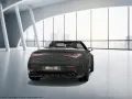 Mercedes-Benz CLE 53 AMG 4M+ Premium Plus/Distronic/Digital