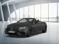 Mercedes-Benz CLE 53 AMG 4M+ Premium Plus/Distronic/Digital