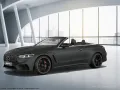 Mercedes-Benz CLE 53 AMG 4M+ Premium Plus/Distronic/Digital