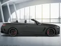 Mercedes-Benz CLE 53 AMG 4M+ Premium Plus/Distronic/Digital