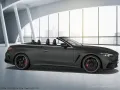 Mercedes-Benz CLE 53 AMG 4M+ Premium Plus/Distronic/Digital