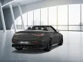 Mercedes-Benz CLE 53 AMG 4M+ Premium Plus/Distronic/Digital