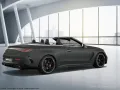 Mercedes-Benz CLE 53 AMG 4M+ Premium Plus/Distronic/Digital
