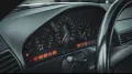 Mercedes-Benz SL 500