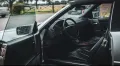 Mercedes-Benz SL 500