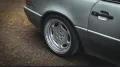 Mercedes-Benz SL 500