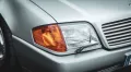 Mercedes-Benz SL 500