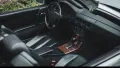 Mercedes-Benz SL 500