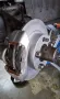 Triumph Andere