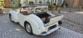 Triumph Andere