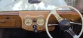 Triumph Andere