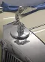 Triumph Andere