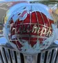 Triumph Andere