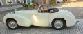 Triumph Andere