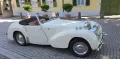 Triumph Andere
