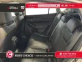 Subaru XV 1.6 i Premium AWD CVT Lineartronic