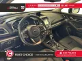 Subaru XV 1.6 i Premium AWD CVT Lineartronic