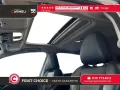 Subaru XV 1.6 i Premium AWD CVT Lineartronic