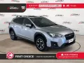 Subaru XV 1.6 i Premium AWD CVT Lineartronic