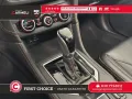 Subaru XV 1.6 i Premium AWD CVT Lineartronic