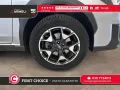 Subaru XV 1.6 i Premium AWD CVT Lineartronic